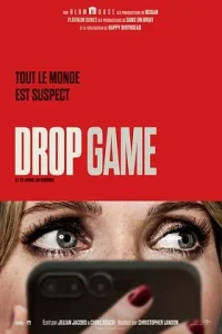 5c8ec5a9812aabbb21c9710de1427983