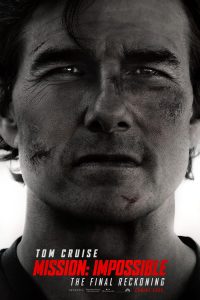 MV5BNTVjMWI4MGYtMjMzNS00OTI3LThlNDMtNzVkOTI1OThlZDAyXkEyXkFqcGc@._V1_FMjpg_UX1080_