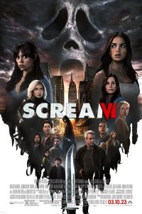 Scream-VI.jpg